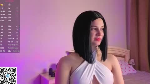 Sani online show from 02-13-26, 08:05