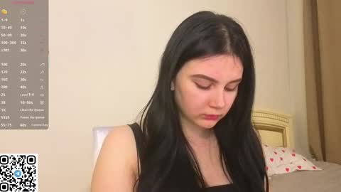 Sani online show from 03-13-26, 08:15