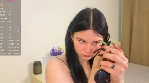 Sani online show from 04-03-26, 08:18