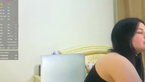 Sani online show from 04-10-26, 09:19