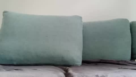 enrico5578 online show from 10-23-25, 09:41