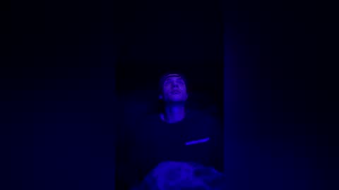 enshrinee online show from 07-22-26, 02:58