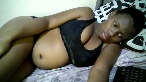 Ell online show from 03-25-26, 07:25