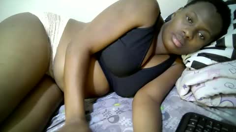 Ell online show from 03-29-26, 10:26