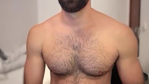 entertheninja9 online show from 12-16-24, 10:40