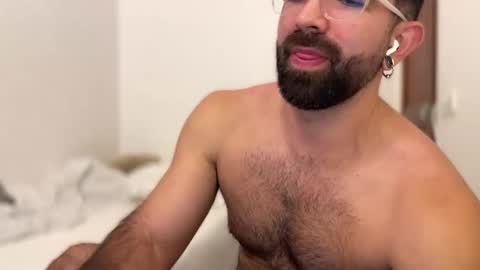 entertheninja9 online show from 12-16-24, 04:49