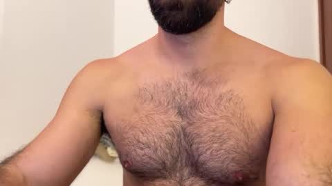 entertheninja9 online show from 12-17-24, 05:26