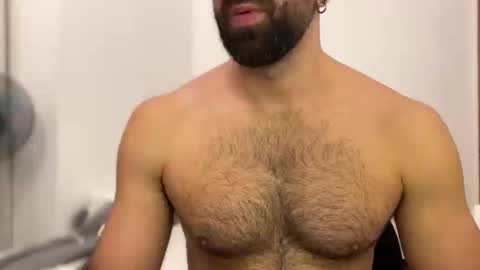 entertheninja9 online show from 12-18-24, 11:13