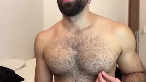 entertheninja9 online show from 12-24-24, 11:28