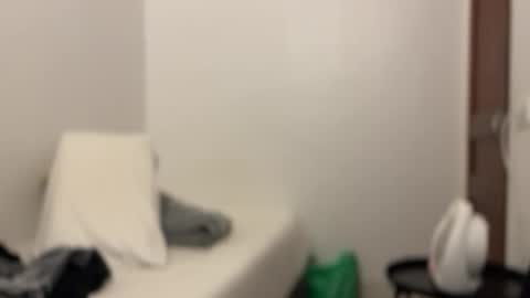 entertheninja9 online show from 12-25-24, 06:52