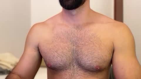 entertheninja9 online show from 01-02-25, 06:56