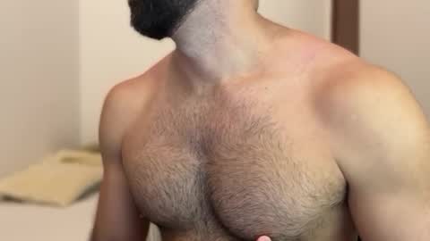 entertheninja9 online show from 01-08-25, 11:10