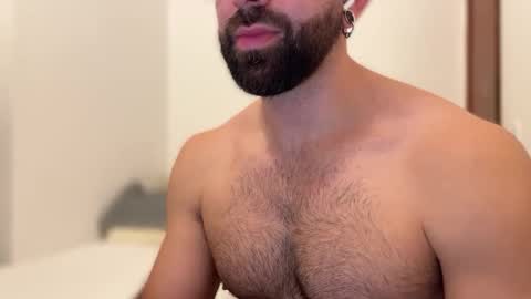 entertheninja9 online show from 01-10-25, 11:22