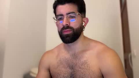 entertheninja9 online show from 01-16-25, 11:04