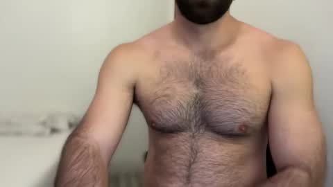 entertheninja9 online show from 02-13-25, 11:28