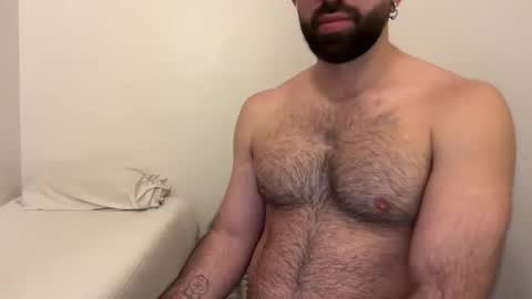 entertheninja9 online show from 02-14-25, 11:21