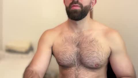 entertheninja9 online show from 02-20-25, 11:31