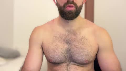 entertheninja9 online show from 02-24-25, 11:43