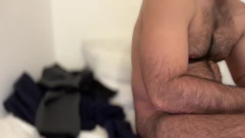 entertheninja9 online show from 03-03-25, 06:33