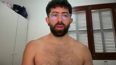 entertheninja9 online show from 11-28-25, 11:35