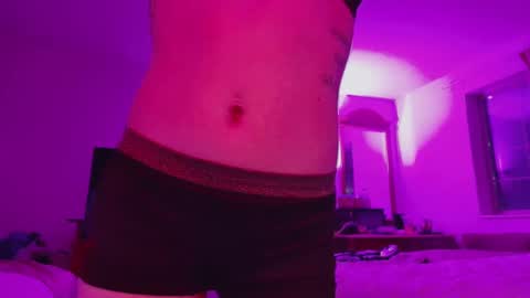 EnticingEnigma online show from 12-09-24, 02:02