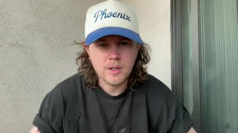 FOLLOW  JOIN MY CULT online show from 10-13-25, 05:46