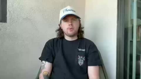 FOLLOW  JOIN MY CULT online show from 10-14-25, 03:46