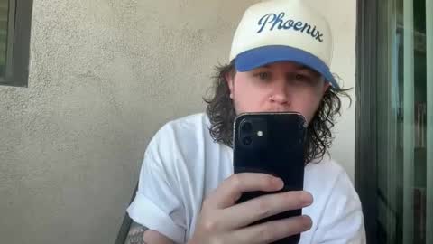 FOLLOW  JOIN MY CULT online show from 10-15-25, 07:03