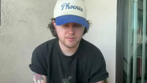 FOLLOW  JOIN MY CULT online show from 10-16-25, 08:32