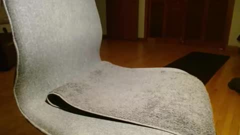 Entwine online show from 01-08-26, 02:25