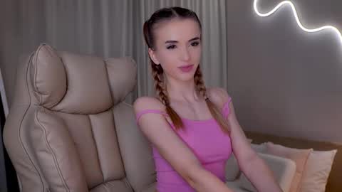 entya online show from 02-09-26, 07:34