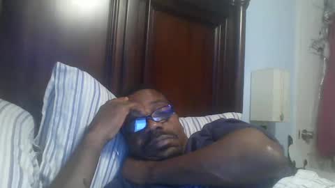 Envyme2017 online show from 12-27-24, 04:04