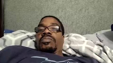 Envyme2017 online show from 02-08-25, 02:26