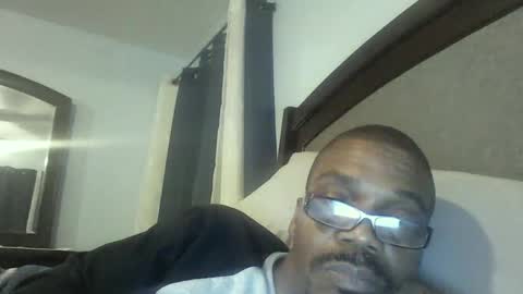 Envyme2017 online show from 02-22-25, 05:12