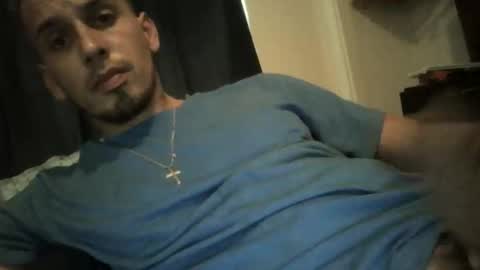 envyme2121 online show from 11-13-25, 02:27