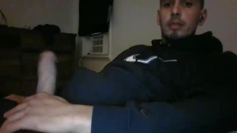 envyme2121 online show from 03-16-26, 08:51