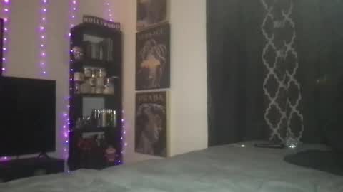 Envy online show from 02-27-26, 01:49