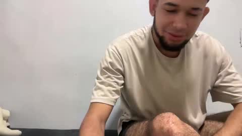 enyel_100 online show from 01-12-26, 10:20