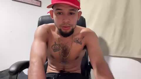 enyel_100 online show from 02-26-26, 08:35