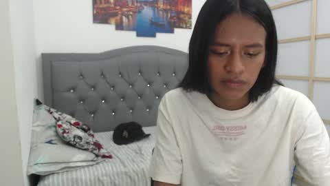 Enyenlina online show from 10-05-25, 12:25