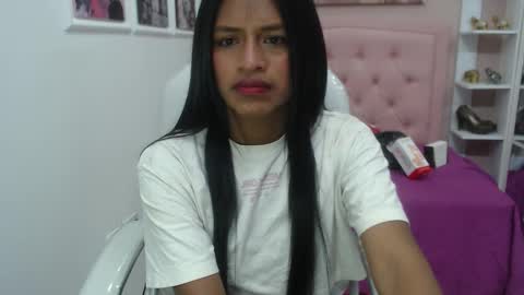 Enyenlina online show from 11-21-25, 10:41