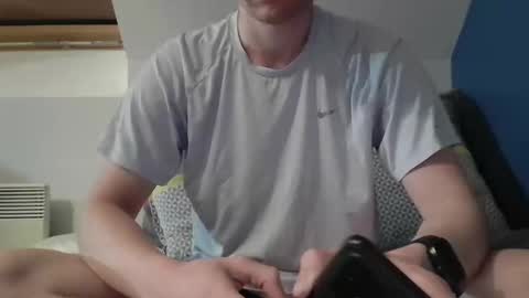 enzo41220 online show from 04-19-26, 08:22