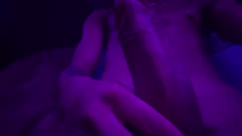 enzo97kat online show from 11-30-25, 10:47
