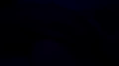 enzo97kat online show from 12-05-25, 01:03