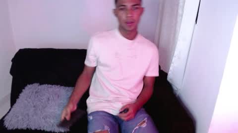 Enzo online show from 01-09-26, 11:13