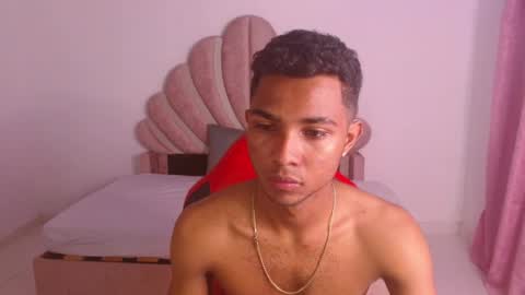 Enzo online show from 01-12-26, 11:37