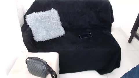 Enzo online show from 01-15-26, 11:26