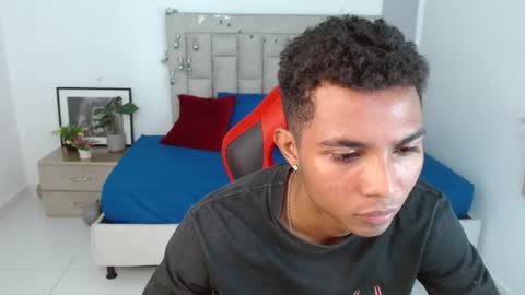 Enzo online show from 01-17-26, 11:26