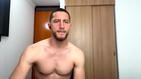 enzo_savage online show from 02-10-26, 07:18