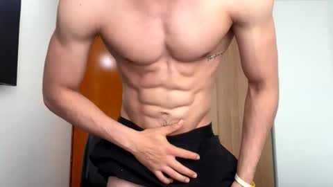 enzo_savage online show from 02-24-26, 07:12